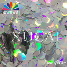 S[ƬWƬpetƬW۽zӡD[