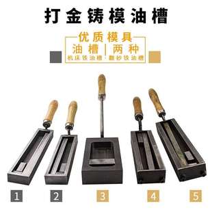 ���ɰ�Ӻ��Tģ�Ͳ� ���l���� ���y�~��l�KƬ��l���ۻ�����