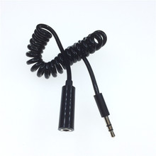 �����쏗�ɾ�3.5mm����ĸ���L��3��ʽ���^��X�B������3.5���l��