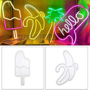 LED�b�͸�������޺�� 5vUSB��� ��ʽ�� �҃��b� �r������