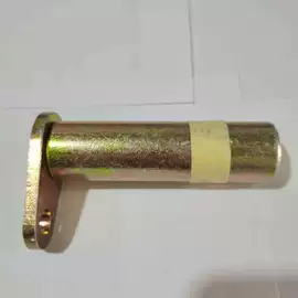 道路清扫车;通用五金配件