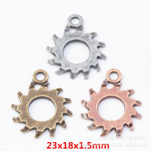 �S��ֱ�N DIY�Ͻ��Ʒ��� ��ɫ �X݆ �����朒��4665