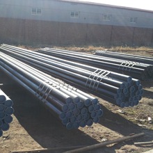 ����E355 EN10297-1�o�p䓹� �̽�� �o�p䓹� E355�˟o�p䓹�