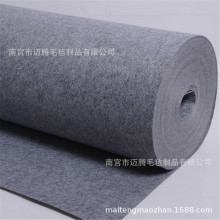 ɫë̺ ɫճë̺ ɫëֲ