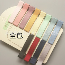 3.5-6CM�l���diy�p��A����n���޿���ȫ�����l�A�l�����o��