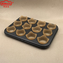 35mmС̖�ʹڵ��⼈�� ���ͼ��� �Ϳ����� ���⼈�� �����ͼ���