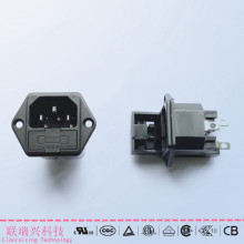 INALWAYS�Դ����0717-2����һ�p���U�t����е����PST-101F-SD-C