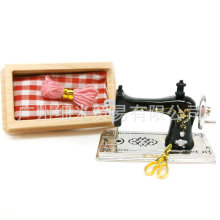 bjd���������̨ʽ����ľ�пp�x�C܇ģ�͡������ݔ[�� ���f��܇