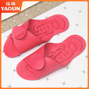 ���ð�Ħ��Ь���α�y���ۯB���p�҃ȾӼҷ���ԡ����H��ʺ��ܛ��