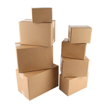 ���Ƽ����]������������L���ΰ��ͨ�ÿ��f���b������f�����