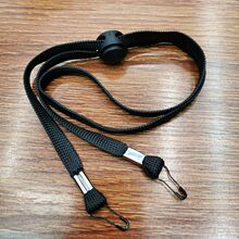 ���l�������bñ���÷��L�K ���ñ���{��ñ�Kñ�� ���J�eᘷ��L�K