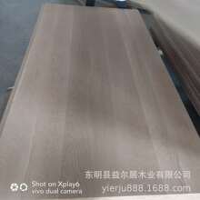 �t����ľֱƴ�����������t����ƴ�匍ľֱƴ��Ķ�Ҏ��S�����l