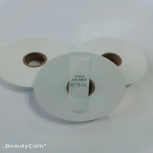 �S�����lAT8310��ɫ ��ɫ��˺�� ��˺�̘� �h���w�S�̘ˎ� ������