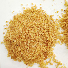 �����Lζ����ը�����ִ�������ը�������^�U���ږ|�ρ�����