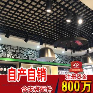 �X��ŵ�픲������b�����X�Ͻ��컨�F��ŷ���W�����Ѽܸ�ŵ��