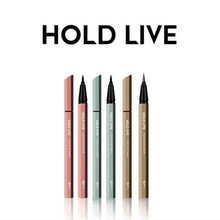 HOLD LIVEϸȻ߱ͷͷ