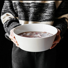 10Ӣ���ɫ�Ƶ�͏dˮ���~����~�������մɼ���ɳ���뱱�W�L