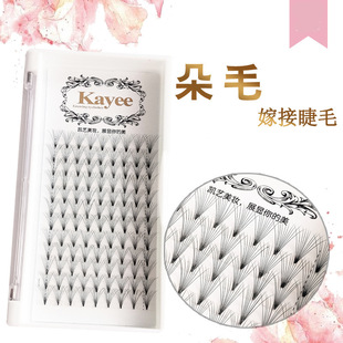 10P�������z��ë���ż޽Ӽٽ�ë �S�����l���w����C����ë