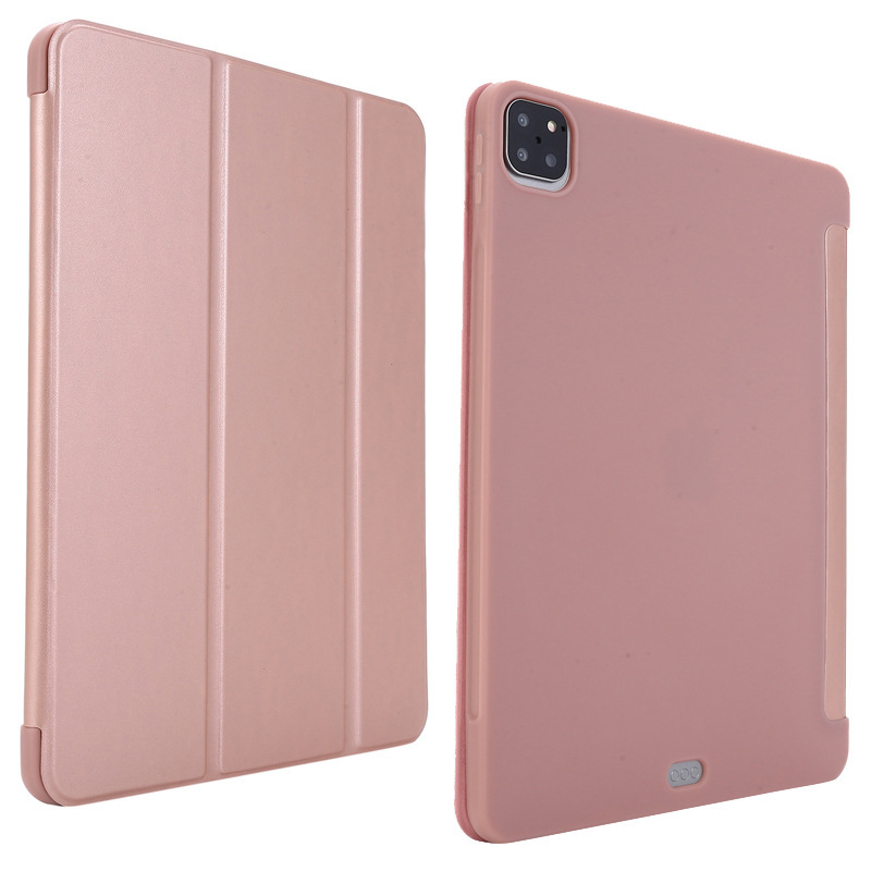 iPad Pro 11-Inch 2020 Honeycomb 70% off Silicone Stand Tablet Protective Case iPad Anti-Fall Flip Leather Case iPad Pro 11-Inch 2020 Honeycomb 70% off Silicone Stand Tablet Protective Case iPad Anti-Fall Flip Leather Case