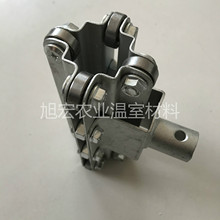 ����늄Ӿ�Ĥ��  ���Ҵ�������Ⱦ팣�����������P�S��������