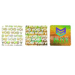 �Cӡ͹�ַ��I����_VOIDȫϢ�D��˺� ��ſ� �����TƱ