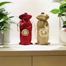 �S�ҟ��N�t�ƴ����鲼�t�ƴ��S�鲼�t�ƴ��ռ{���鲼�����ڴ��F؛