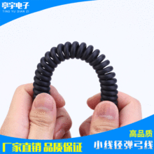 ���ɾ��S��ֱ��С������������о�߻؏���ĥ��s�������Դ��