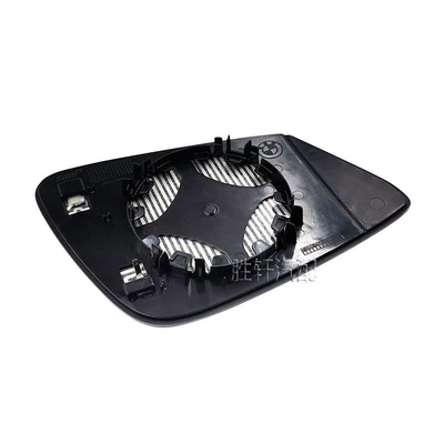 F20 F22 F30 F35 F36 – Car mirror