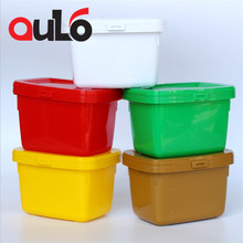 aڿͺдģ ϱܺעģMOӋ