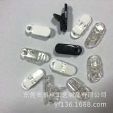 ���I���a͸���A�� ȫ���ϊA �{�~�A�� �K�A��