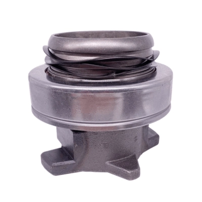 car accessories, Bearing