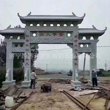 lTʯƷʯƘǈDƬrS һTʯƷDƬ