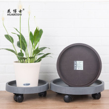 ����ʿ ݆�л����бP䓻�݆������݆ �f��݆ ���Ƅ� �L݆�A��ˮ�P