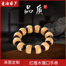 �S�ҹ������J�ִ���� �ֹ���Ů�������t̴ľ肿��ִ����l