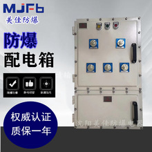 ���P䓷��������Ӿ�����������늿����_�P�z�޿����������x����