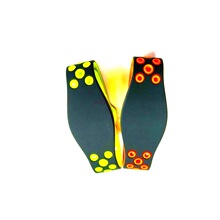 ��������RFID��ɫ�轺������ֳ������Ž�NFC��Ӧ�ֻ�TK4100оƬ