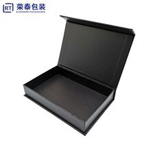 ��Ƥ���ۯB���κ����l �ǹ��ɿ����خa���b�� ���~�o�����ͶYƷ��