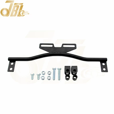 Motorcycle Safety Supplies Left and Right Turn Signal