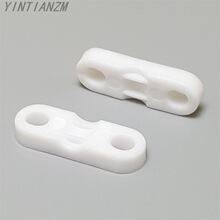 15mm�׾�ƽ��A�ǉ�����ֱ�l�����Ͼ��AС��늹̶�늾�һ�։�����