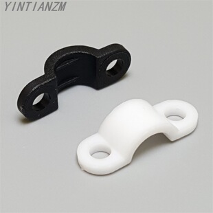 14.5mm�׾໡�Ή������ɫ���澀�A�������ω���Ƭ�����Դ���A