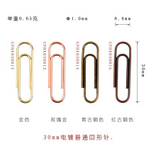 CNglam�����ֻ����30mm��ͨ���������������õ������ּ�