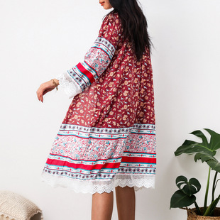 �W������Ů�b �ļ��¿�ģ�،��ĕr�����e�L���ٽz���޷�����Ů