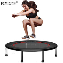 �S��ֱ�N�҃ȱıĴ���ͯ���������ñĴ����˽��폗�������Ï��ɴ�