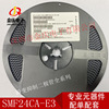 XC6206P302mr silk print 65Z5 CSOT-23 linear LDO triode 3.3V regulator chip