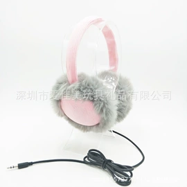 毛绒玩具;靠垫/抱枕;化妆包