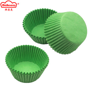 ���͵��⼈�� �決���Ь���ѩ���ﱭ�A�ε��⼈��cupcake����