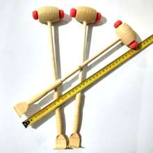 ๦ܰWWϰӓϰWץWĦNľ|ñץ