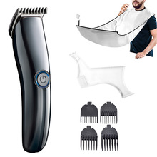 USB��Ƽ����l���ͺ����������횇����M��hair clippers Trimmer