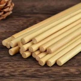 筷子;一次性筷子;一次性餐具