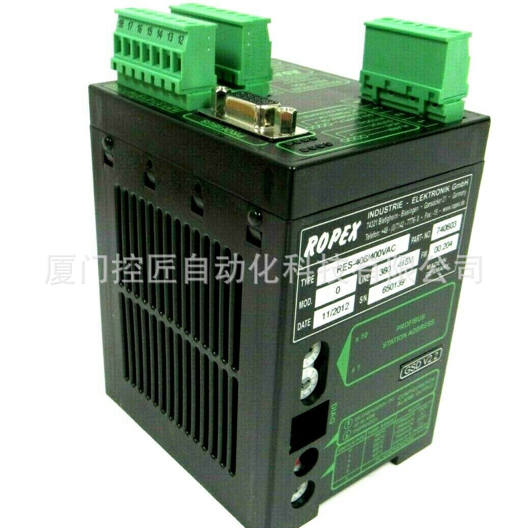 APCI-1710ɼADDI-DATAԭԭװ